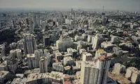 تقاضا برای مسکن هست؛ مردم پول ندارند!
