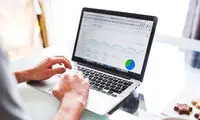 افزایش فروش سایت بدون افزایش ترافیک