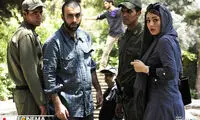 «گشت ارشاد» چه کسانی را ناراحت کرده؟