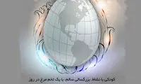 روز جهانی تخم مرغ؛ هر انسان سالم، یک تخم مرغ در روز