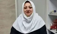 درخواست پرستار فداکار قزوینی بر اثر کرونا