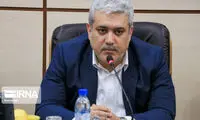 اعلام آمادگی ستاری برای حمایت از شتاب‌دهنده‌ها