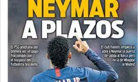 عقب نشینی PSG؛ انتقال تاریخی نزدیک شد
