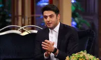 گفت و گوی خواندنی با «پژمان بازغی» و «علی ضیاء»