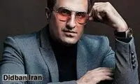 خواننده محکوم به اعدام از زندان آزاد شد