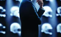 اسکار زیادی سفید، اما کاملا منصفانه