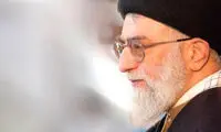 نظر رهبر درباره مولانا: اصولِ اصولِ اصولِ دین است
