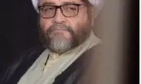 محمدرضا شریفی‌نیا، روحانی شد
