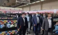 احداث ایستگاه مترو برای زندان فشافویه
