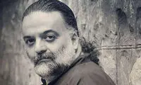 علیرضا عصار: این روزها حالم برای برگشتن خوب است
