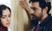 «فروشنده»؛ خوش‌ساخت، یکدست و منظم
