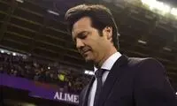 پیشنهاد جالب رئال مادرید به سولاری؛ با ما بمان!