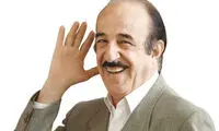 صحبت‌های خودمانی منوچهر آذری درباره عشقش
