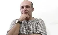 روایت پیام دهکردی از متفاوت‌ترین تئاتر فجر