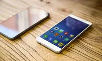 REDMI NOTE 3 شیائومی معرفی شد +عکس