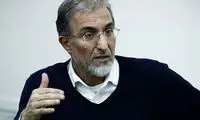 یکی از عوامل عقب‌ماندگی، نظام دستمزدی است