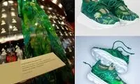 جنیفر لوپز چگونه باعث ایجاد موتور جستجو شد؟