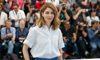 تجلیل انجمن فیلمبرداران از سوفیا کاپولای