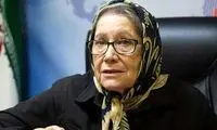 مینو محرز: شریک فروش واکسن نیستم