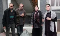 فیلم سینمایی دوران سرطانی «بی صدا» شد