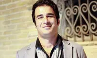 یوسف تیموری: سریال‌های طنز دهه ۷۰بامزه بودند