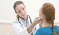 چرا آب هم بخورم باز چاق می شوم؟