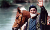 «مسافر ری» و «آلیس» در آخر هفته تلویزیون