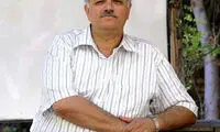 شاخ و شانه کشیدنِ آمریکا و کره شمالی، زمین را از بین می برد؟