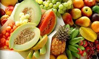 میوه هایی که شما را جذاب تر می کنند!