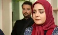 نرگس محمدی: از ترس کرونا بازی نمی‌کنم