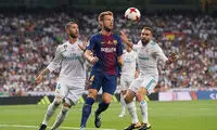 بارسلونا - رئال مادرید؛ جشن رویایی در نوکمپ؟