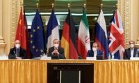 نگاهی به دو ادعا درباره گفتگو‌های وین
