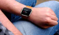 ساعت هوشمند جدید شرکت Fitbit معرفی می شود