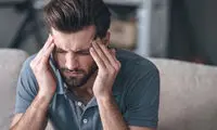 روش‌های کاهش سردرد روزه داران