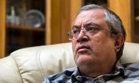 حجاریان: مرگ اصلاح‌طلبی، مرگ طبیعی نیست!