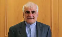 سفارتخانه‌های ایران و عربستان چه زمانی بازگشایی خواهند شد؟