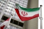 درخواست فوری ایران از سازمان ملل درباره اسرائیل