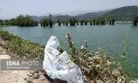 مسافران از دیدن این تصاویر خجالت بکشند!
