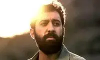 خبر تازه درباره وضعیت مهدی یراحی پس از بازداشت
