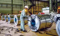 زنگ خطر برای آینده ایران به صدا درآمد