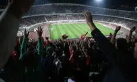 خبری که استقلال و پرسپولیس را خیلی خوشحال می‌کند