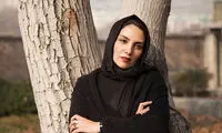 تازه‌ترین رمان شیرمحمدی در نمایشگاه کتاب