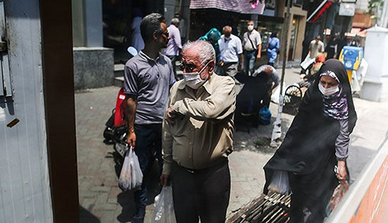 ایران به زودی ونزوئلا می‌شود؟