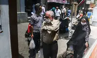 ایران به زودی ونزوئلا می‌شود؟