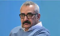 «سراسر شب» در مراحل پایانی بازنویسی