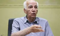انتقاد بنفشه‌خواه درباره بازیگرانی که نقش می‌خرند