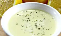 طرز تهیه خوراکی‌هایی با لیمو ترش تازه