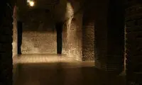 «اتانازی» در تماشاخانه «دا»