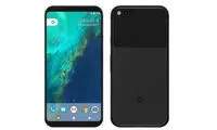 مشخصات سخت افزاری Pixel 2 XL لو رفت