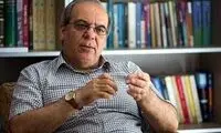 چه شده که نگران خطر کاهش جمعیت شده‌ایم؟